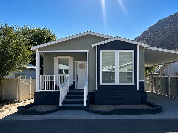 22840 Sterling Ave #203