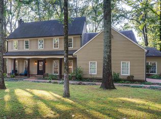 951 W Tree Dr, Collierville, TN 38017