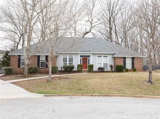 1780 Callaway Ct, Auburn, AL