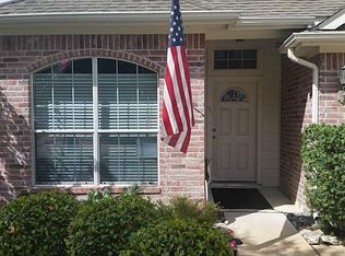 4028 Bentwood Dr, Dickinson, TX 77539