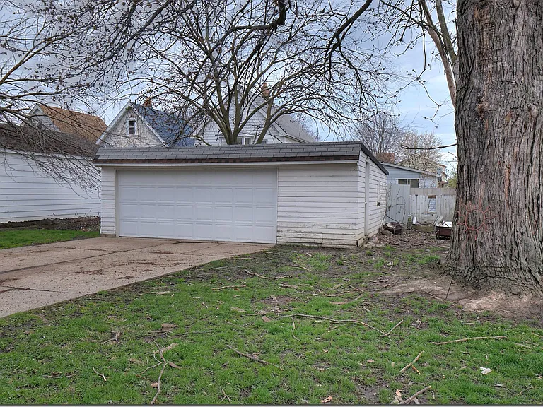 3100 Montclair Ave #DOWN — Photo 21