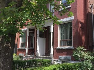161 Shaw St, Toronto, ON M6J2W6