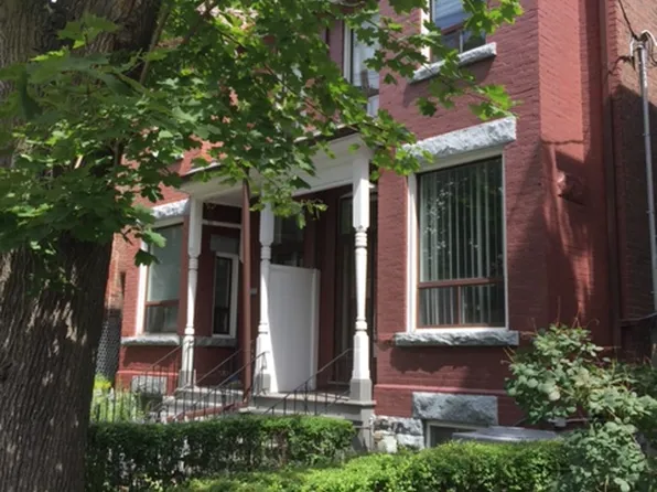 161 Shaw St, Toronto, ON M6J 2W6