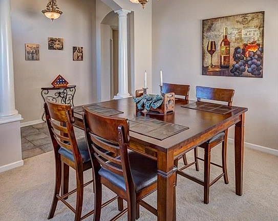 4th image of 8955 Stoneridge Pl