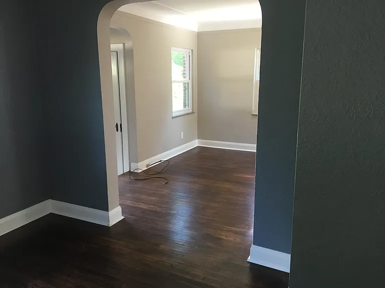 3620 Harley Rd — Photo 10