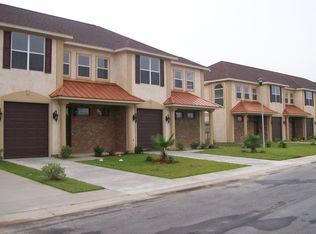 312 Capri Pl #312, Ocean Springs, MS 39564