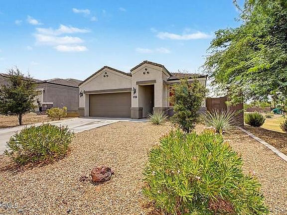 4th image of 30777 W Picadilly Rd