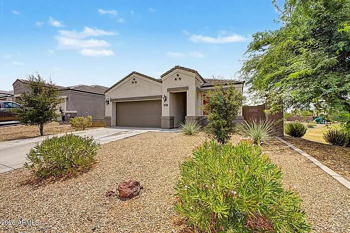 30777 W Picadilly Rd — Photo 4