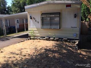 22613 115th Ave SE, Kent, WA