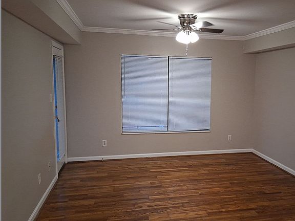 4th image of 2201 Lake Ave APT 104