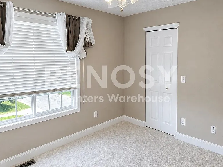 7290 147th Ln NW — Photo 6