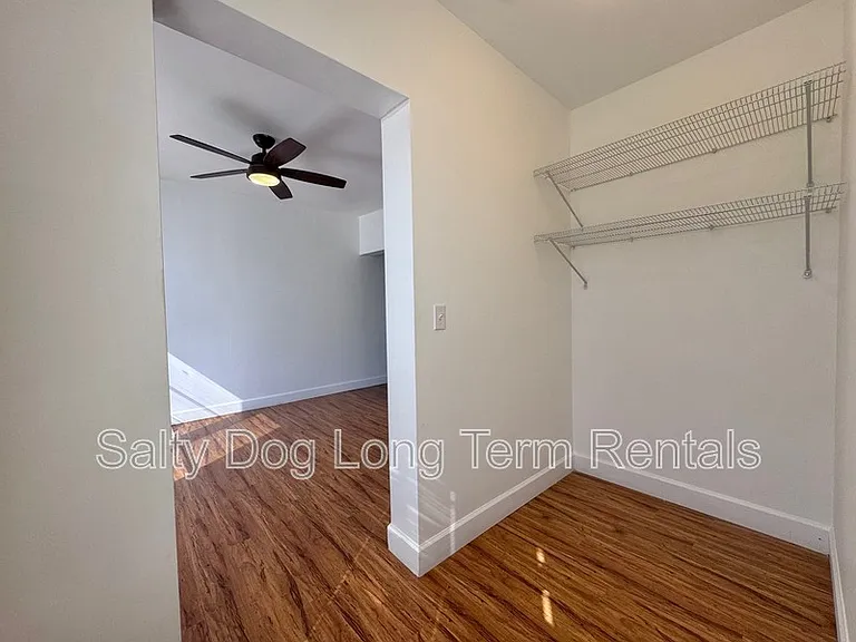 436 N Grandview Ave — Photo 11