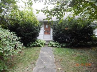 936 Ferley St, Lansing, MI