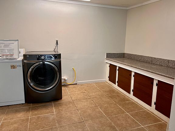 3rd image of 10822 Wilderness Ct