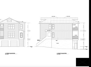 90 Grande Pointe Dr, Rosemary Beach, FL 32461