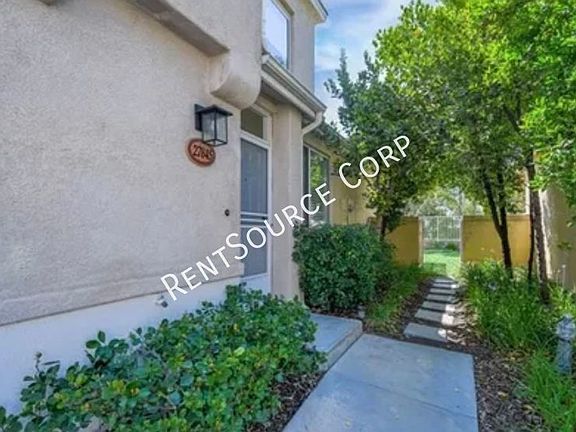 2nd image of 27845 Crown Court Cir #62