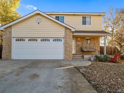 13089 Alcott Place, Broomfield, CO, 80020
