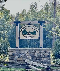 9 Crawford Crst, Dawsonville, GA, 30534