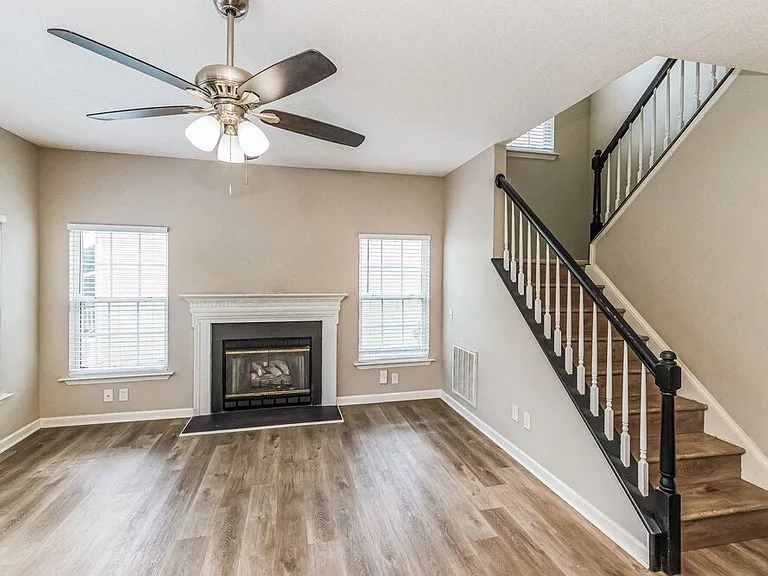 3608 Serendipity Dr — Photo 17