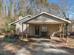 310 W Cornwall Rd, Cary, NC 27511