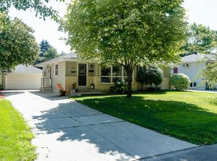 4018 16th Ave NW, Rochester, MN 55901