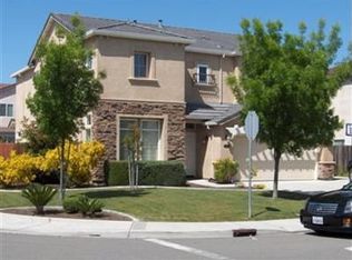 1841 Genoa Dr, Manteca, CA