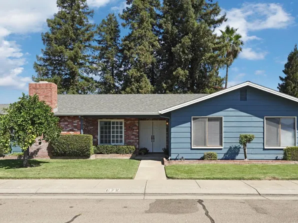 872 Dorchester Cir, Lodi, CA 95240