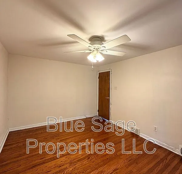 4419 Rosemont Ave #1 — Photo 10