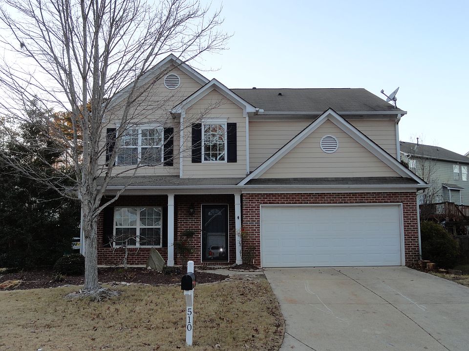 1st image of 510 Quinn Dr