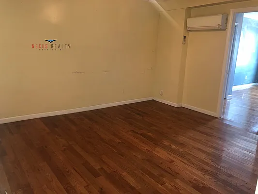 Rented by Voro NYC | media 20