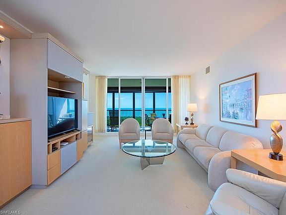 2nd image of 7225 Pelican Bay BLVD #1703