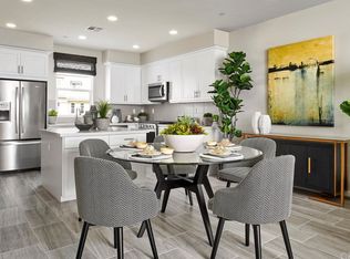 4326 3 Star Path Way #3, Oceanside, CA 92056