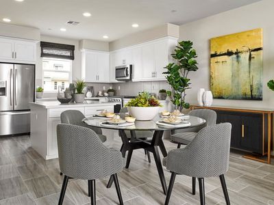4326 3 Star Path Way #3, Oceanside, CA, 92056