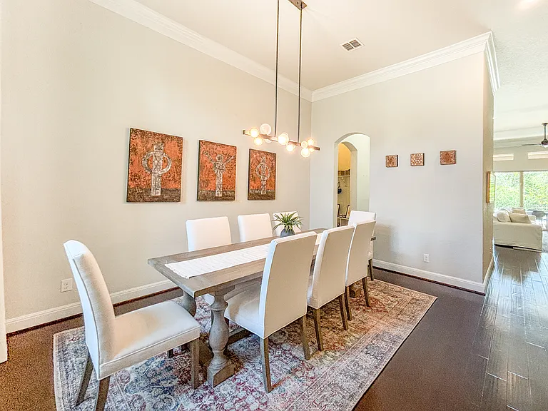17814 Hillsedge — Photo 10