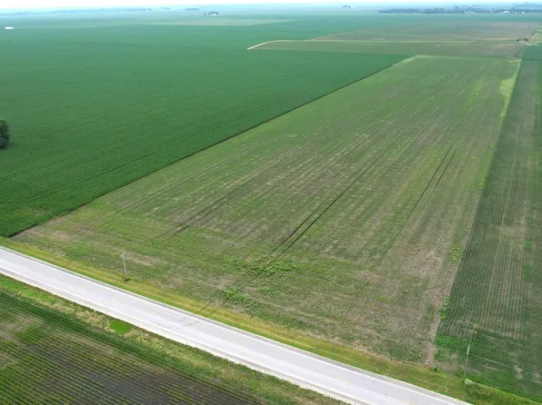 Oo State Route Hwy #123, Alexander, IL 62601