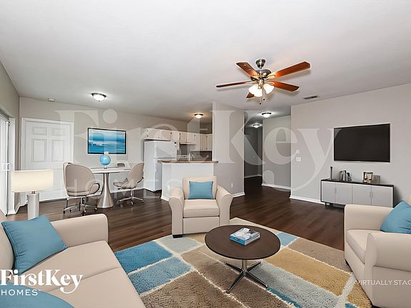 3rd image of 6641 Hornbuckle Blvd