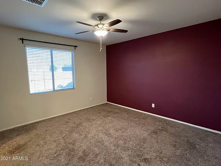 2210 N Saint Bonita Ln — Photo 8