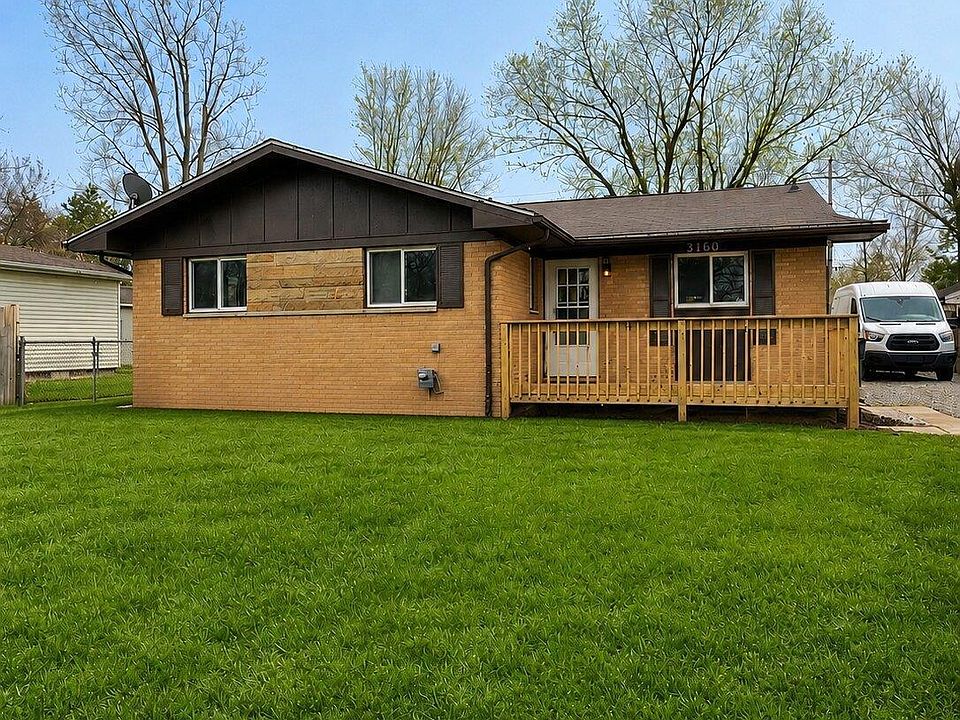 1st image of 3109 Risdale Ave