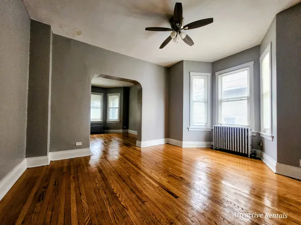 5943 W Rice St, Chicago, IL 60651