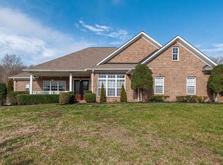 7221 Kerry Ct, Fairview, TN 37062