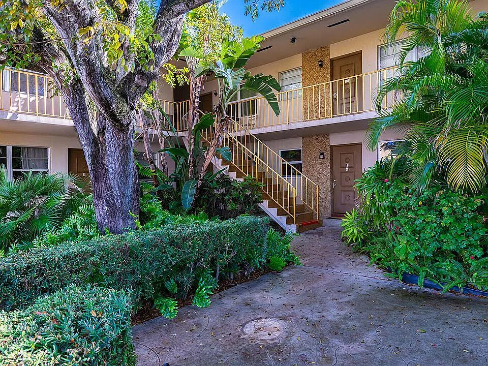 1 bed, 1.0 bath, 620 sqft, $1,500 — Photo 1