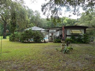 20233 Somerset Acres Ln, Spring Hill, FL 34610