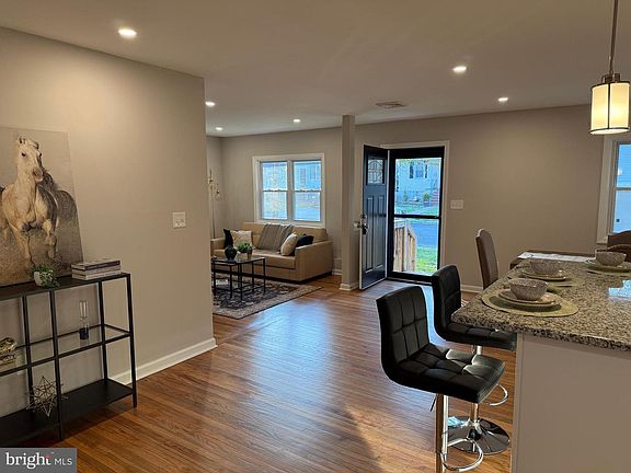 5th image of 66 W Center Ave