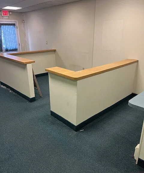 270 Terrace Ave — Photo 2