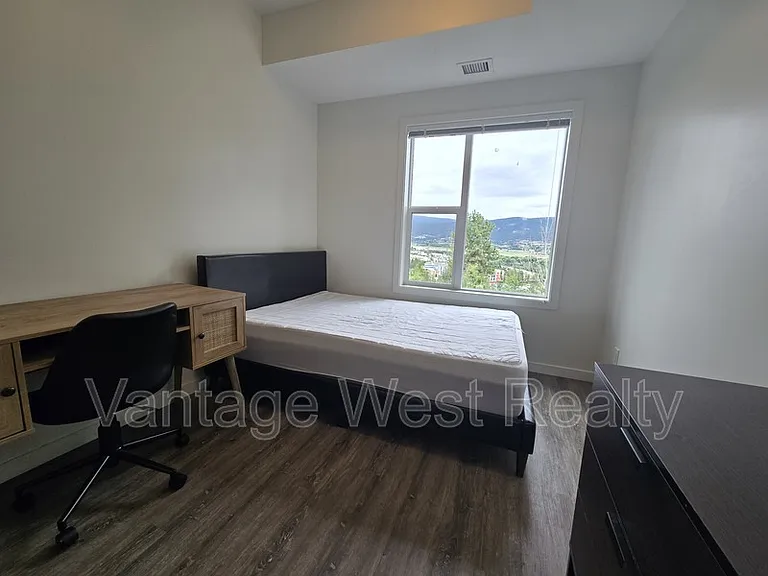 935 Academy Way #210 — Photo 22