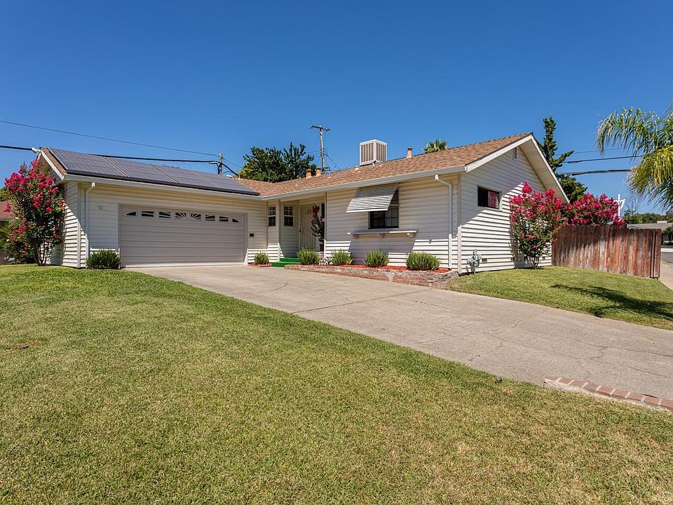 1st image of 4017 Floral Dr