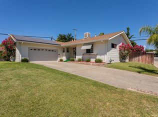 4017 Floral Dr, North Highlands, CA