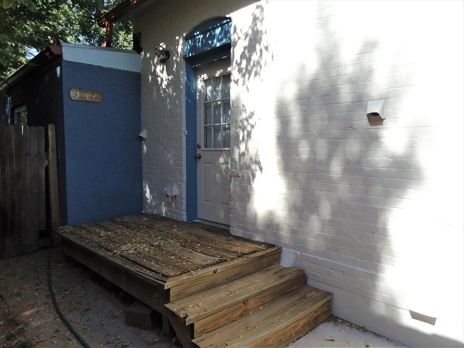 3527 Zuni St — Photo 4