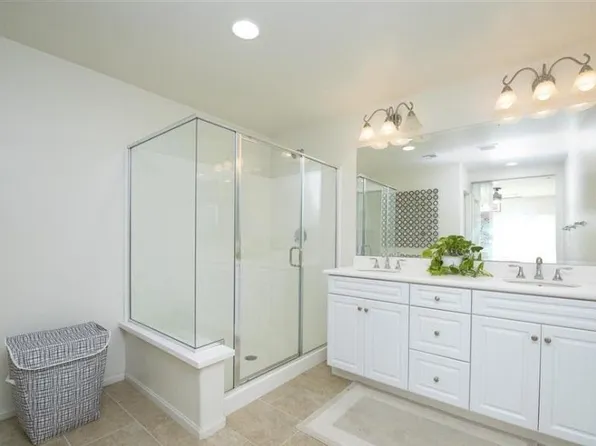 426 Penelope Dr, San Marcos, CA 92069