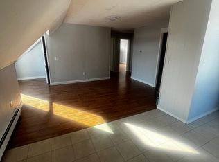164 Main St #5, Suncook, NH 03275